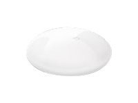 Fibaro | Czujnik termostatu grzejnikowego | Z-Wave EU Fibaro | Czujnik termostatu grzejnikowego | Z-Wave EU