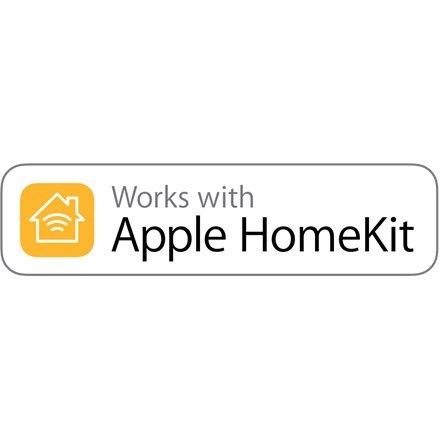 Fibaro | Wtyczka ścienna (typ F, Schuko) | Apple HomeKit | Biały Fibaro | Wtyczka ścienna (typ F, Schuko) | Apple HomeKit | Biały