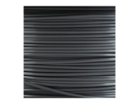 Filament Gembird | Srebrny | PLA+ Filament Gembird | Srebrny | PLA+