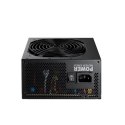 Fortron | Zasilacz | HYDRO K PRO 750 | W | 750 W