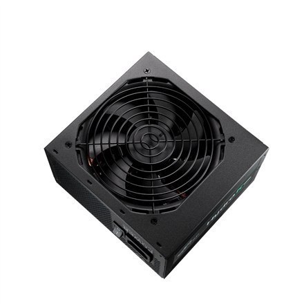 Fortron | Zasilacz | HYDRO K PRO 850 | W | 850 W Fortron | Zasilacz | HYDRO K PRO 850 | W | 850 W