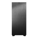 Fractal Design | Define 7 XL | Czarny | ATX | Zasilacz w zestawie Nie | ATX