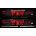 G.Skill | 16 GB | DDR4 | 3200 MHz | PC/serwer | Registered No | ECC No