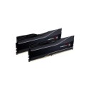 G.Skill | 32 GB | DDR5 | 6000 MHz | PC/serwer | Registered No | ECC No