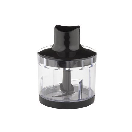 Gallet | Naucelle 3w1 GALMIX435 | Blender | Blender ręczny | 500 W | Liczba prędkości 2 | Rozdrabniacz | Kruszenie lodu | Czarny Gallet | Naucelle 3w1 GALMIX435 | Blender | Blender ręczny | 500 W | Liczba prędkości 2 | Rozdrabniacz | Kruszenie lodu | Czarny