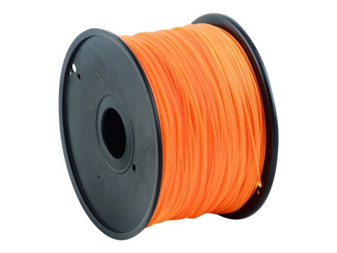 Gembird | Pomarańczowy | Filament PLA Gembird | Pomarańczowy | Filament PLA