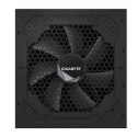 Gigabyte | PSU | GP-UD850GM | W | 850 W