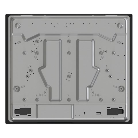 Gorenje | G642AB | Płyta | Gazowa | Liczba palników/stref gotowania 4 | Pokrętła | Czarny Gorenje | G642AB | Płyta | Gazowa | Liczba palników/stref gotowania 4 | Pokrętła | Czarny