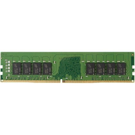 Kingston | 4 GB | DDR4 | 2666 MHz | pamięć RAM | zarejestrowana | ECC nie Kingston | 4 GB | DDR4 | 2666 MHz | pamięć RAM | zarejestrowana | ECC nie