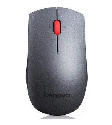 Lenovo | Bezprzewodowa | 4X30H56886 | Profesjonalna mysz laserowa | Czarna Lenovo | Bezprzewodowa | 4X30H56886 | Profesjonalna mysz laserowa | Czarna