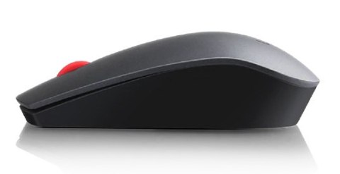 Lenovo | Bezprzewodowa | 4X30H56886 | Profesjonalna mysz laserowa | Czarna Lenovo | Bezprzewodowa | 4X30H56886 | Profesjonalna mysz laserowa | Czarna