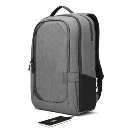 Lenovo | Pasuje do rozmiaru 17 