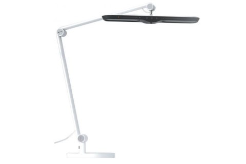 Yeelight | Zestaw hantli | Lampa biurkowa LED Vision V1 Pro (wersja podstawowa) | YLTD08YL | lm | 12 W | 3000-5000 K | h | 2 szt Yeelight | Zestaw hantli | Lampa biurkowa LED Vision V1 Pro (wersja podstawowa) | YLTD08YL | lm | 12 W | 3000-5000 K | h | 2 szt
