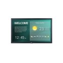 LG 22SM3G-B 21,5" 1920x1080/250cd/m2/14ms/ HDMI USB LG | 22SM3G | 21,5 " | Landscape | 16/7 | WebOS | 250 cd/m² | 1920 x 1080 pi