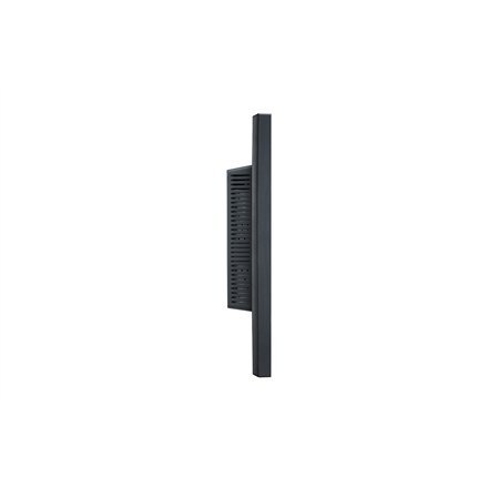 LG 22SM3G-B 21,5" 1920x1080/250cd/m2/14ms/ HDMI USB LG | 22SM3G | 21,5 " | Landscape | 16/7 | WebOS | 250 cd/m² | 1920 x 1080 pi LG 22SM3G-B 21,5" 1920x1080/250cd/m2/14ms/ HDMI USB LG | 22SM3G | 21,5 " | Landscape | 16/7 | WebOS | 250 cd/m² | 1920 x 1080 pi