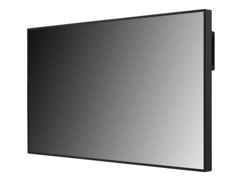 LG 75XS4G-B 75" 3840 x 2160/4000cd/m2/8s HDMI, DP, USB2.0 LG LG 75XS4G-B 75" 3840 x 2160/4000cd/m2/8s HDMI, DP, USB2.0 LG