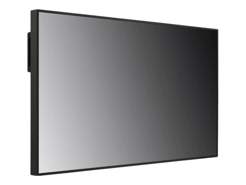 LG 75XS4G-B 75" 3840 x 2160/4000cd/m2/8s HDMI, DP, USB2.0 LG LG 75XS4G-B 75" 3840 x 2160/4000cd/m2/8s HDMI, DP, USB2.0 LG