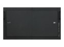 LG 75XS4G-B 75" 3840 x 2160/4000cd/m2/8s HDMI, DP, USB2.0 LG