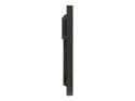 LG 75XS4G-B 75" 3840 x 2160/4000cd/m2/8s HDMI, DP, USB2.0 LG