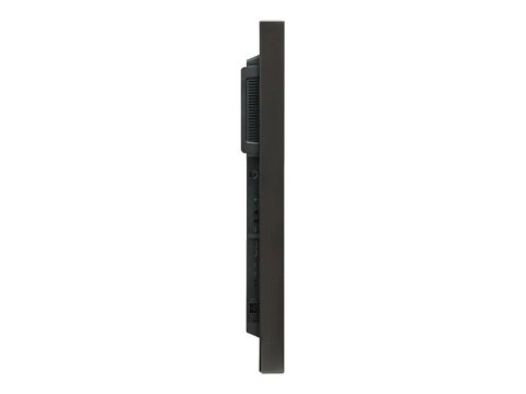 LG 75XS4G-B 75" 3840 x 2160/4000cd/m2/8s HDMI, DP, USB2.0 LG LG 75XS4G-B 75" 3840 x 2160/4000cd/m2/8s HDMI, DP, USB2.0 LG