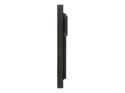 LG 75XS4G-B 75" 3840 x 2160/4000cd/m2/8s HDMI, DP, USB2.0 LG