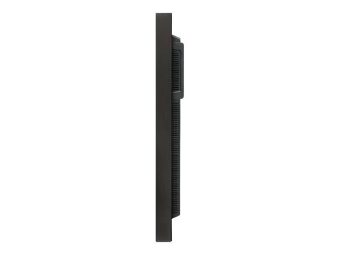 LG 75XS4G-B 75" 3840 x 2160/4000cd/m2/8s HDMI, DP, USB2.0 LG LG 75XS4G-B 75" 3840 x 2160/4000cd/m2/8s HDMI, DP, USB2.0 LG
