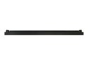 LG 75XS4G-B 75" 3840 x 2160/4000cd/m2/8s HDMI, DP, USB2.0 LG
