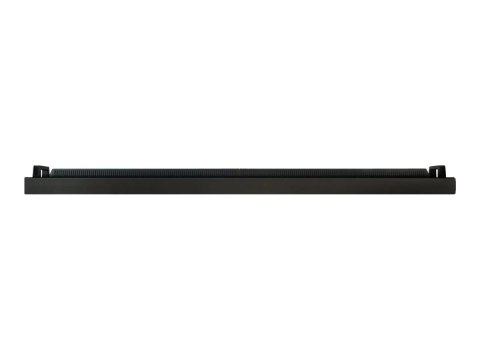 LG 75XS4G-B 75" 3840 x 2160/4000cd/m2/8s HDMI, DP, USB2.0 LG LG 75XS4G-B 75" 3840 x 2160/4000cd/m2/8s HDMI, DP, USB2.0 LG
