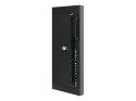 LG 75XS4G-B 75" 3840 x 2160/4000cd/m2/8s HDMI, DP, USB2.0 LG