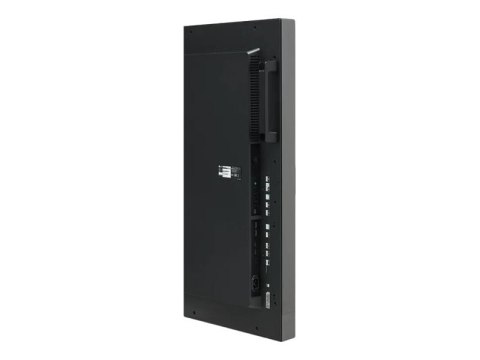LG 75XS4G-B 75" 3840 x 2160/4000cd/m2/8s HDMI, DP, USB2.0 LG LG 75XS4G-B 75" 3840 x 2160/4000cd/m2/8s HDMI, DP, USB2.0 LG