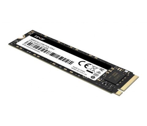 Lexar | SSD | NM620 | 256 GB | SSD form factor M.2 2280 | SSD interface PCIe Gen3x4 | Read speed 3000 MB/s | Write speed 1300 MB Lexar | SSD | NM620 | 256 GB | SSD form factor M.2 2280 | SSD interface PCIe Gen3x4 | Read speed 3000 MB/s | Write speed 1300 MB