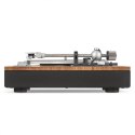 Marley Stir It Up Turntable, Wireless, Signature Black Marley | Stir It Up | Turntable | Port USB