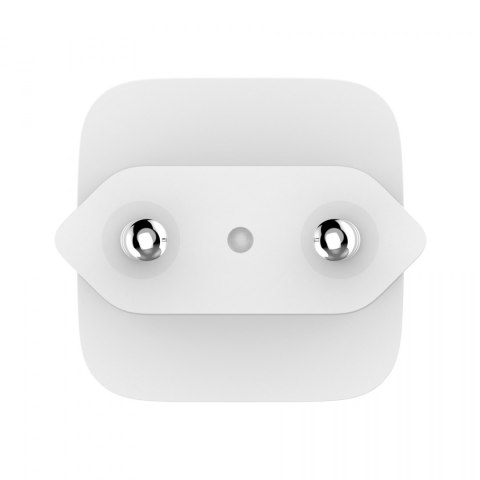 Microsoft | Surface ARC | Bluetooth mouse | CZV-00006 | Wireless | Grey Microsoft | Surface ARC | Bluetooth mouse | CZV-00006 | Wireless | Grey