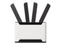 MikroTik S53UG+M-5HaxD2HaxD-TC&RG502Q-EA - Chateau 5G ax MikroTik | Chateau 5G ax | S53UG+M-5HaxD2HaxD-TC&RG502Q-EA | 802.11ax |