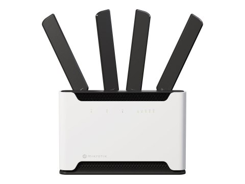 MikroTik S53UG+M-5HaxD2HaxD-TC&RG502Q-EA - Chateau 5G ax MikroTik | Chateau 5G ax | S53UG+M-5HaxD2HaxD-TC&RG502Q-EA | 802.11ax | MikroTik S53UG+M-5HaxD2HaxD-TC&RG502Q-EA - Chateau 5G ax MikroTik | Chateau 5G ax | S53UG+M-5HaxD2HaxD-TC&RG502Q-EA | 802.11ax |