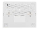 Mikrotik Wired Ethernet Router (No Wifi) RB750Gr3, hEX, Dual Core 880MHz CPU, 256MB RAM, 16 MB (MicroSD), 5xGigabit LAN, USB, PC