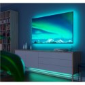 Nanoleaf | Essentials Light Strips Expansion 1 meter | 30 W | Multicolor | 2700 - 6500 K