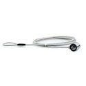Natec | Laptop Lock Lobster Key | NZL-0225 | 1.8 m | g