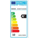 Osram | LED Star Stick | E14 | 10 W | Ciepła biel
