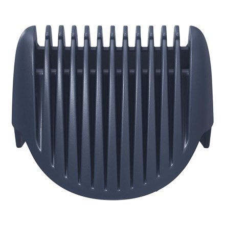 Panasonic | ER-CKL2-A301 MultiShape | Trymer do brody, włosów, ciała | Bezprzewodowy | Na mokro i sucho | Liczba kroków długości Panasonic | ER-CKL2-A301 MultiShape | Trymer do brody, włosów, ciała | Bezprzewodowy | Na mokro i sucho | Liczba kroków długości