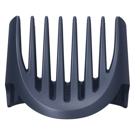 Panasonic | ER-CKL2-A301 MultiShape | Trymer do brody, włosów, ciała | Bezprzewodowy | Na mokro i sucho | Liczba kroków długości Panasonic | ER-CKL2-A301 MultiShape | Trymer do brody, włosów, ciała | Bezprzewodowy | Na mokro i sucho | Liczba kroków długości