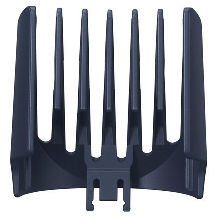 Panasonic | ER-CKL2-A301 MultiShape | Trymer do brody, włosów, ciała | Bezprzewodowy | Na mokro i sucho | Liczba kroków długości Panasonic | ER-CKL2-A301 MultiShape | Trymer do brody, włosów, ciała | Bezprzewodowy | Na mokro i sucho | Liczba kroków długości