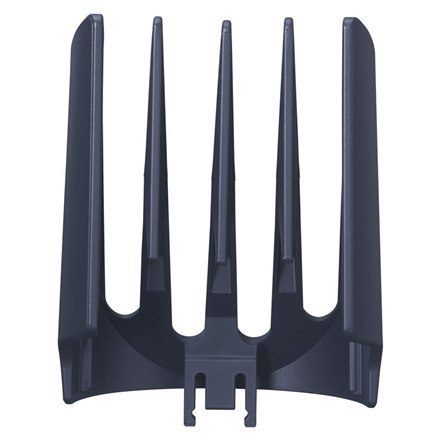 Panasonic | ER-CKL2-A301 MultiShape | Trymer do brody, włosów, ciała | Bezprzewodowy | Na mokro i sucho | Liczba kroków długości Panasonic | ER-CKL2-A301 MultiShape | Trymer do brody, włosów, ciała | Bezprzewodowy | Na mokro i sucho | Liczba kroków długości