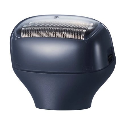 Panasonic | ER-CSF1-A301 MultiShape | Głowica goląca z 3 ostrzami | Liczba kroków długości | Dokładność kroku mm | Czarny Panasonic | ER-CSF1-A301 MultiShape | Głowica goląca z 3 ostrzami | Liczba kroków długości | Dokładność kroku mm | Czarny