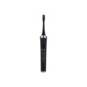 Panasonic | EW-DP52-K803 | Szczoteczka do zębów | Akumulator | Dla dorosłych | Liczba główek szczoteczki w zestawie 5 | Liczba t