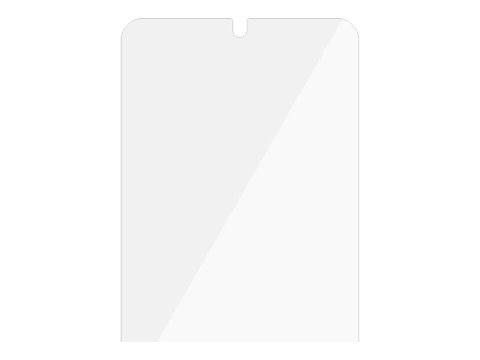 PanzerGlass | Ochraniacz ekranu - szkło | Samsung Galaxy S21 5G | Szkło hartowane | Przezroczysty PanzerGlass | Ochraniacz ekranu - szkło | Samsung Galaxy S21 5G | Szkło hartowane | Przezroczysty