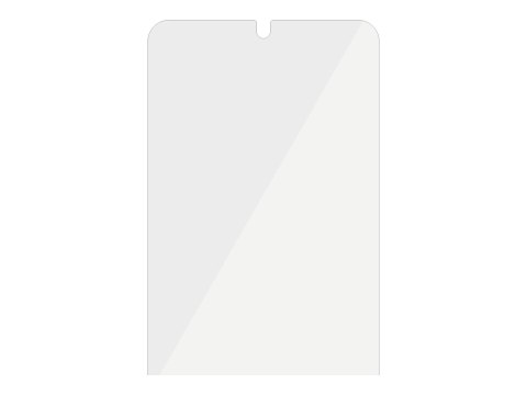PanzerGlass | Ochraniacz ekranu - szkło | Samsung Galaxy S21 5G | Szkło hartowane | Przezroczysty PanzerGlass | Ochraniacz ekranu - szkło | Samsung Galaxy S21 5G | Szkło hartowane | Przezroczysty