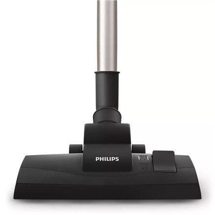 Philips | FC8243/09 | Odkurzacz | Workowy | Moc 900 W | Pojemność na kurz 3 L | Czerwony/czarny Philips | FC8243/09 | Odkurzacz | Workowy | Moc 900 W | Pojemność na kurz 3 L | Czerwony/czarny
