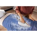 Philips | PerfectCare 7000 Series PSG7040/10 | Żelazko | 2100 W | Pojemność zbiornika na wodę 1800 ml | Funkcja Calc-clean | Bia