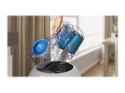 Philips | PowerPro Compact FC9331/09 | Odkurzacz | Bezworkowy | Moc 900 W | Pojemność 1,5 L | Czarny